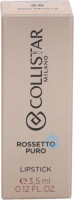 Collistar Puro lippenstift - 26 Rosa Metallo