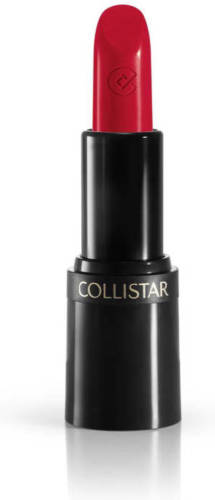 Collistar Puro lippenstift - 111 Rosso Milano