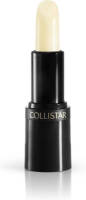 Collistar Puro lippenbalsem - 000 Universale