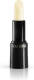 Collistar Lippenbalsems