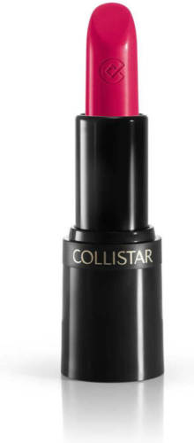 Collistar Puro lippenstift - 105 Fragola Dolce