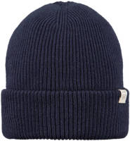 Barts muts Kinabalu donkerblauw