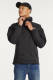 The North Face Functioneel jack MEN´S QUEST JACKET