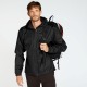 The North Face Functioneel jack MEN´S QUEST JACKET