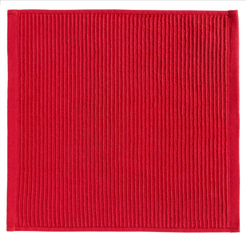 DDDDD Basic Clean vaatdoek set (30x30 cm) (set van 4)