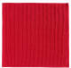 DDDDD Basic Clean vaatdoek set (30x30 cm) (set van 4)
