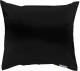 Beauty Pillow Black - 60x70