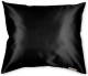 Beauty Pillow Black - 60x70