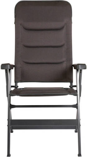 Redwood Sequoia Comfort campingstoel