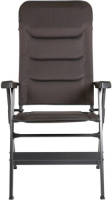Redwood Sequoia Comfort campingstoel