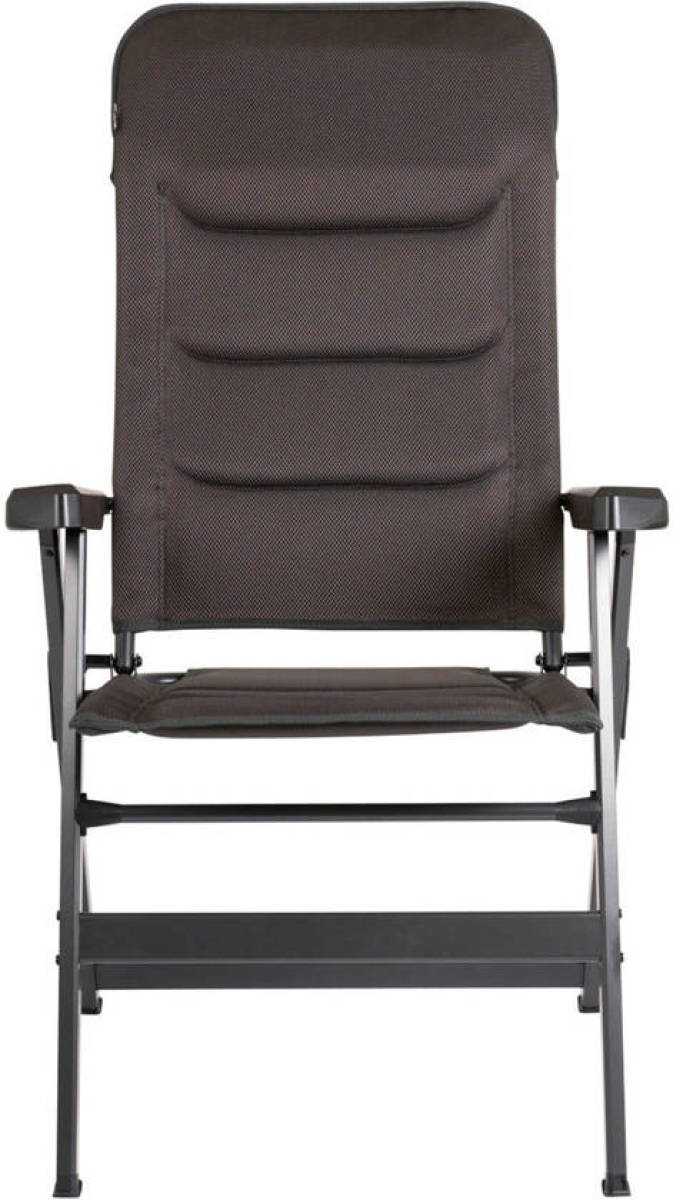 Redwood Sequoia Comfort campingstoel