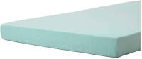 Beddinghouse jersey topmatras hoeslaken Mintgroen