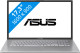 Asus VivoBook 17 X712EA-BX557W Notebook 43,9 cm (17.3 ) HD+ Intel® Pentium® Gold 8 GB DDR4-SDRAM 2