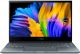 Asus ZenBook Flip 13 OLED UX363EA-HP945W Hybride (2-in-1) 33,8 cm (13.3 ) Touchscreen Full HD Intel