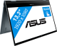 Asus ZenBook Flip 13 OLED UX363EA-HP945W Hybride (2-in-1) 33,8 cm (13.3 ) Touchscreen Full HD Intel