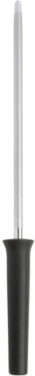 Berghoff Ron Line messenslijper (39,5 cm)