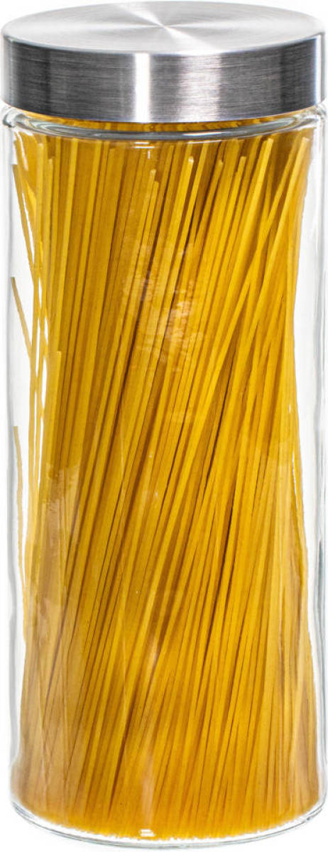 Sareva voorraadpot (2,2 liter)