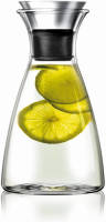 Eva Solo Drupvrije Karaf 1 liter