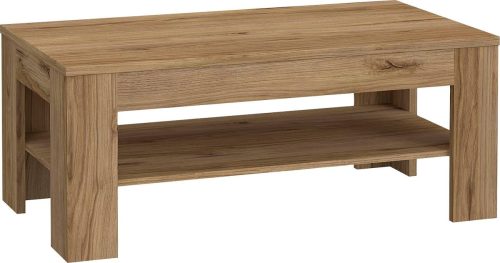 FORTE Salontafel
