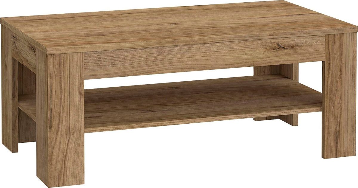 FORTE Salontafel