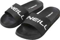 O'Neill Badslippers