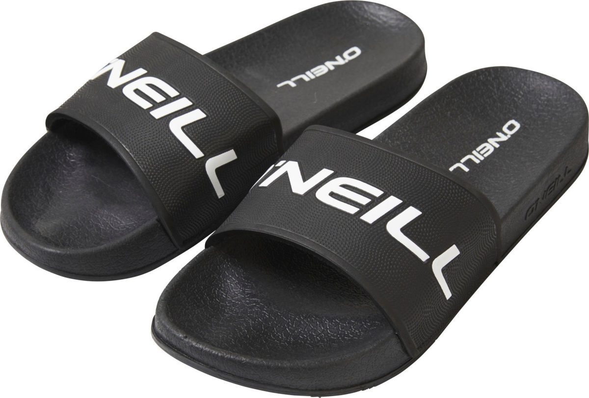 O'Neill Badslippers