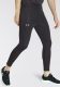 Under Armour ® Runningtights