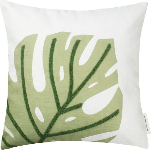 OTTO Kussenovertrek Monstera (1 stuk)