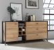 FORTE Dressoir