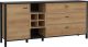 FORTE Dressoir