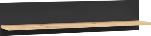 FORTE Wijnrek Decyma Breedte ca. 120 cm