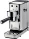 WMF 0412360011 Lumero espressomachine