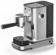 WMF 0412360011 Lumero espressomachine