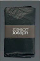 Joseph Joseph Intelligent Waste Afvalzakken IW4 Titan Pak 20 Stuks