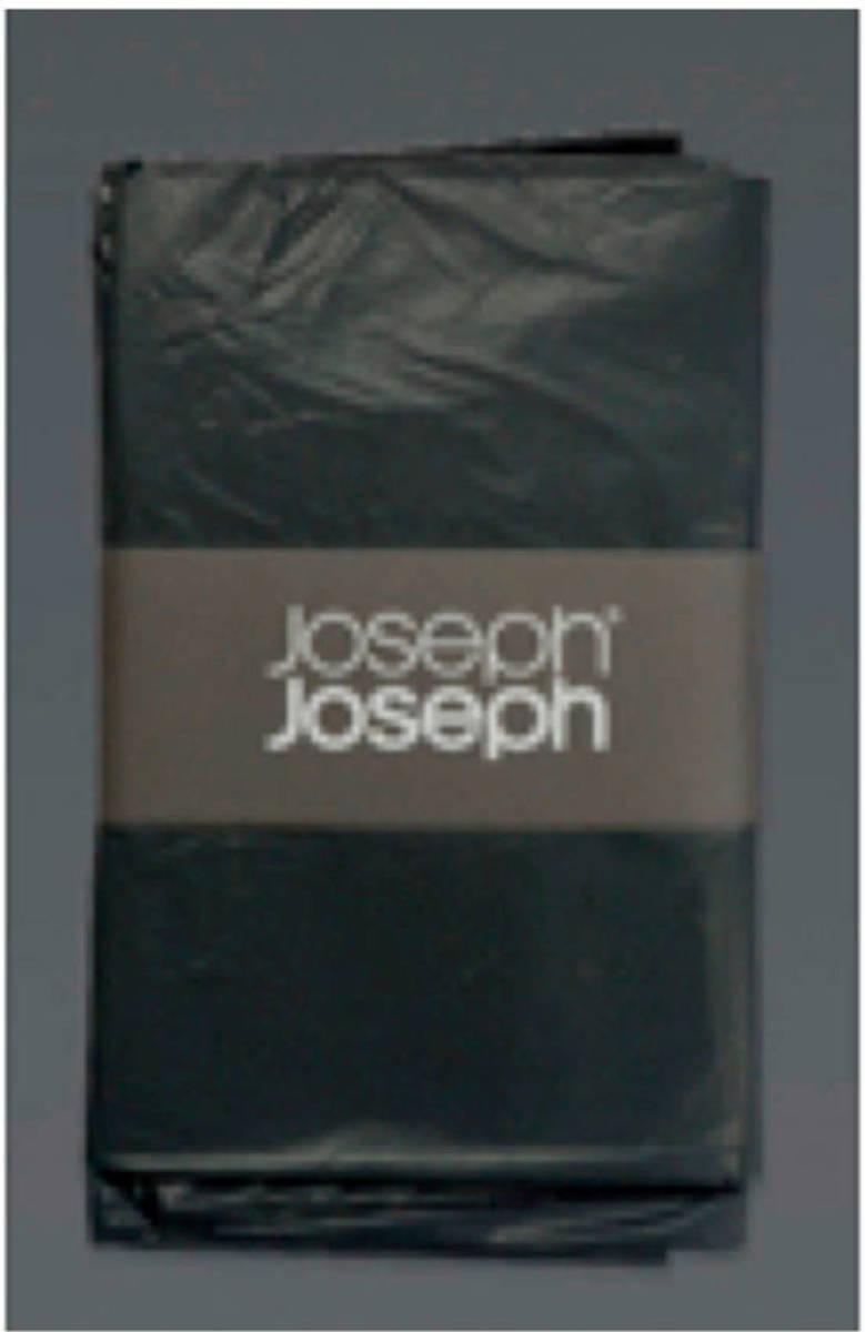 Joseph Joseph Intelligent Waste Afvalzakken IW4 Titan Pak 20 Stuks