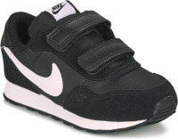 Lage Sneakers Nike  MD VALIANT TD