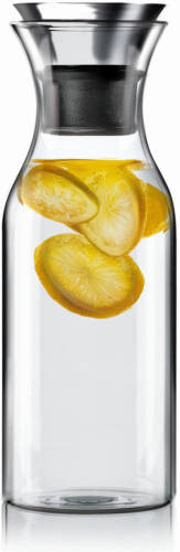 Eva Solo Fridge Karaf 1 liter
