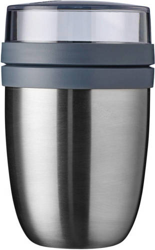 Mepal ellipse lunchpot