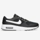 Nike Air Max SC sneakers zwart/wit