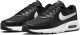 Nike Air Max SC sneakers zwart/wit