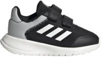 adidas Performance Tensaur Run 2.0 sneakers Tensaur Run 2.0 zwart/wit/lichtgrijs
