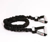 Reebok Weerstandsband - Power Tube L4