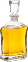 Bormioli Rocco Bormioli Karaf Capitol 0.7 liter