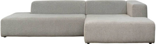 4X6 SOFA hoekbank rechts X6