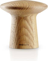 Eva Solo Zout of Peper Molen Oak 7.5 cm