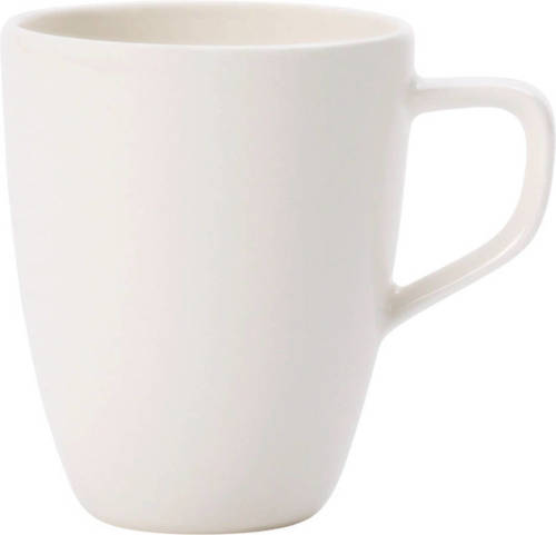 Villeroy & Boch espresso kopje Artesano Original 10 cl