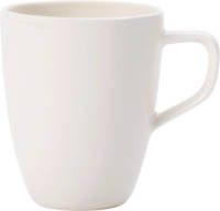 Villeroy & Boch espresso kopje Artesano Original 10 cl