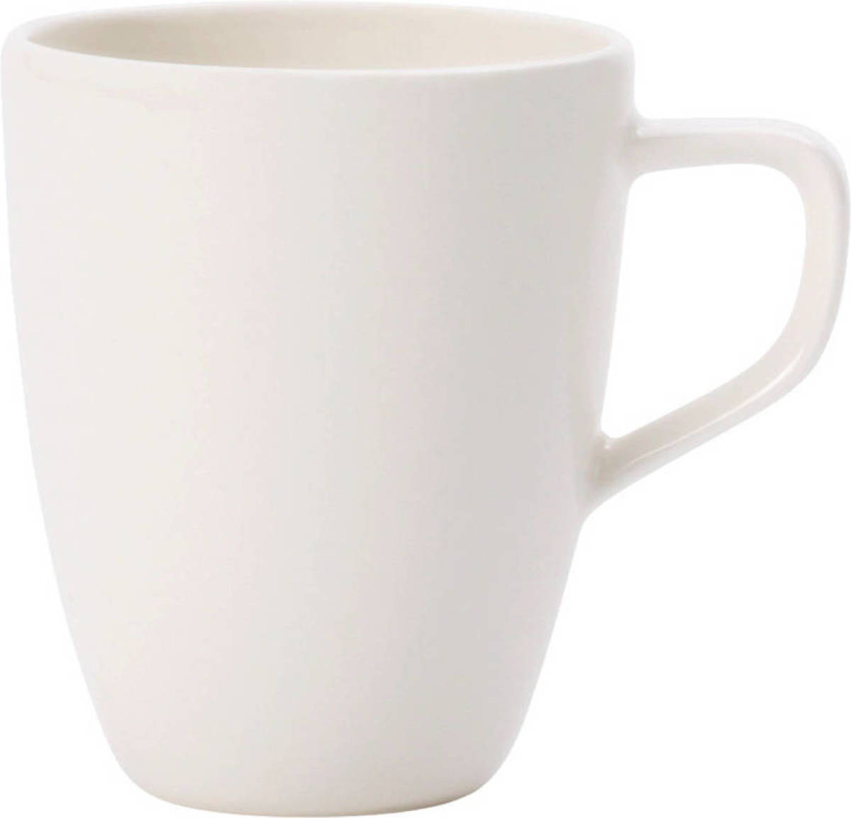 Villeroy & Boch espresso kopje Artesano Original 10 cl