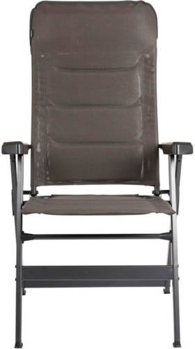 Redwood Sequoia Deluxe campingstoel