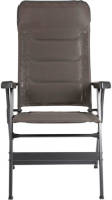 Redwood Sequoia Deluxe campingstoel